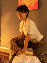 シズエ