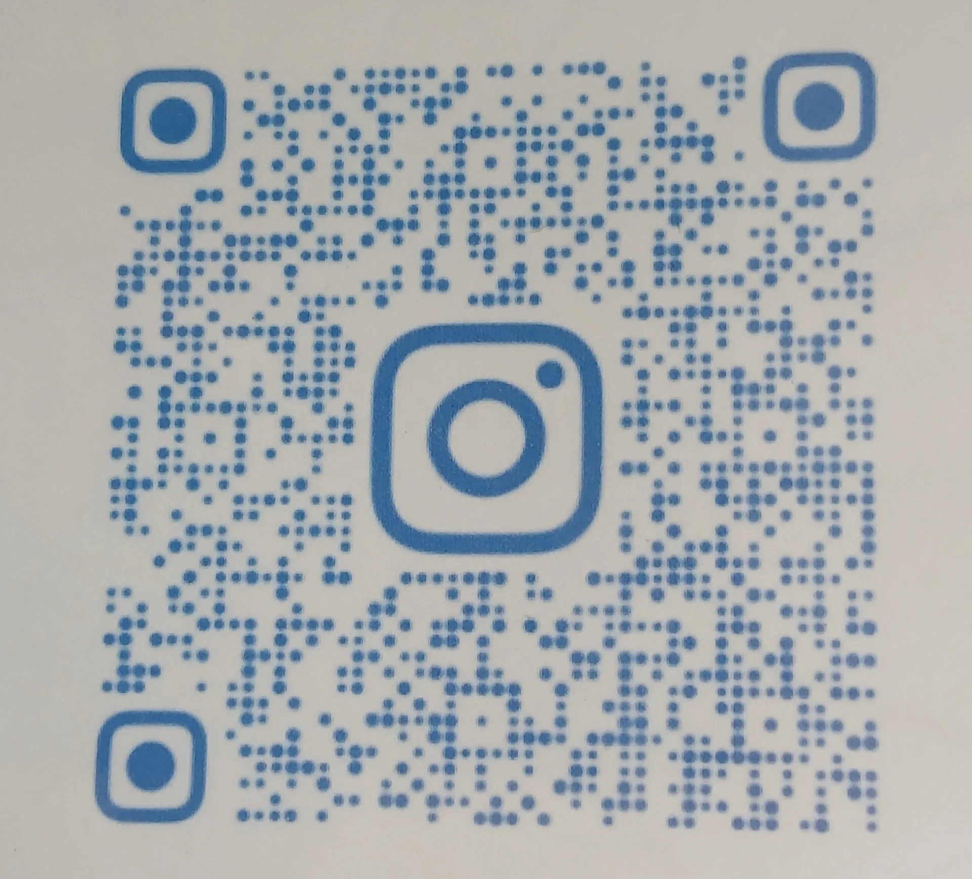 Instagram